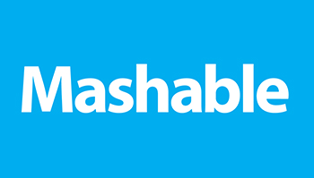 mashable-logo - Dan Bannino